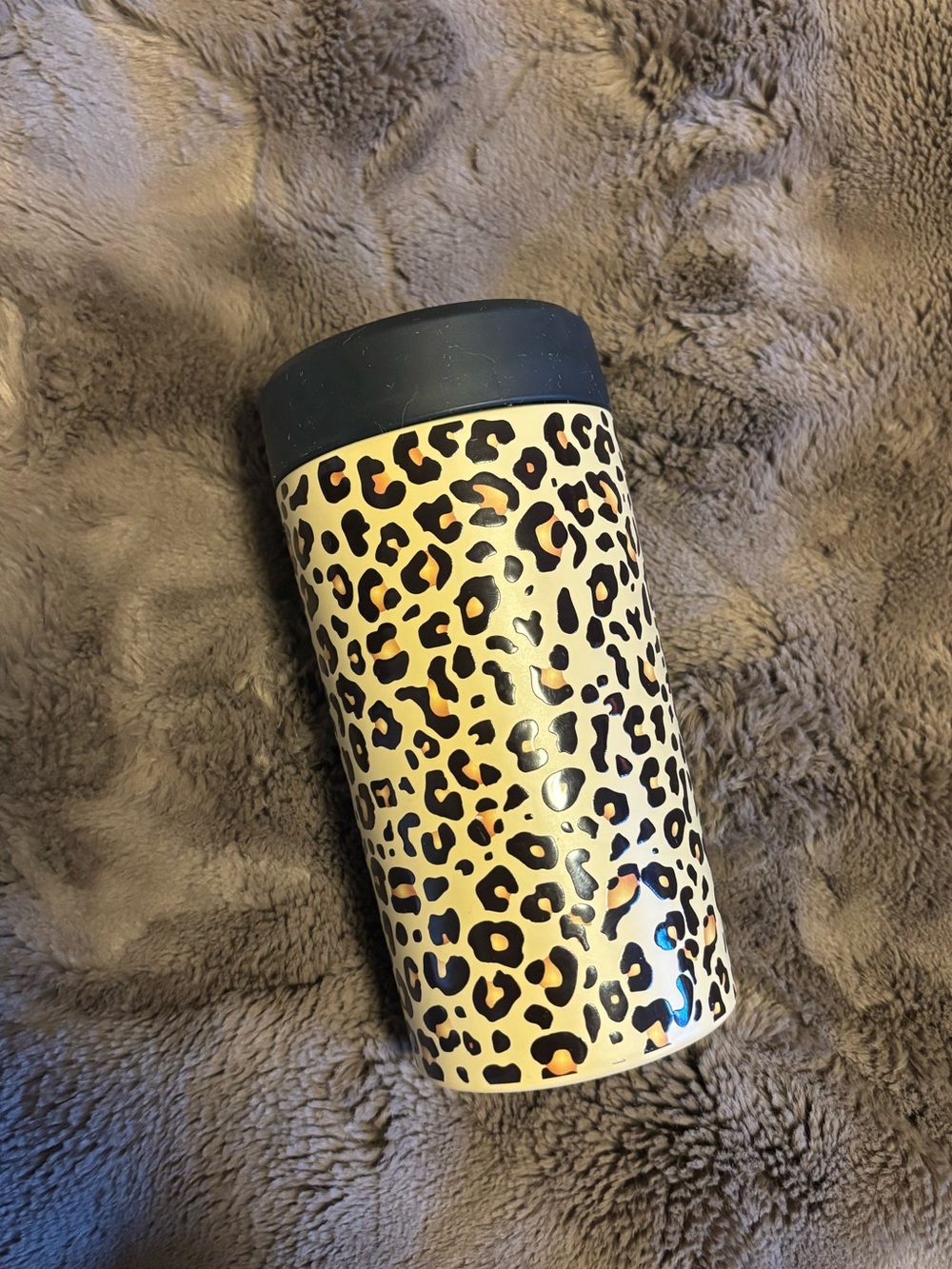 ☀️ Frost Buddy ☀️ insulated can cooler